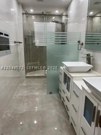 16375 SW 31st Street Miramar FL 33027