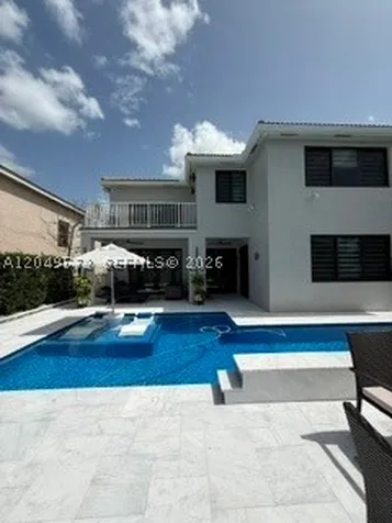 16375 SW 31st Street Miramar FL 33027