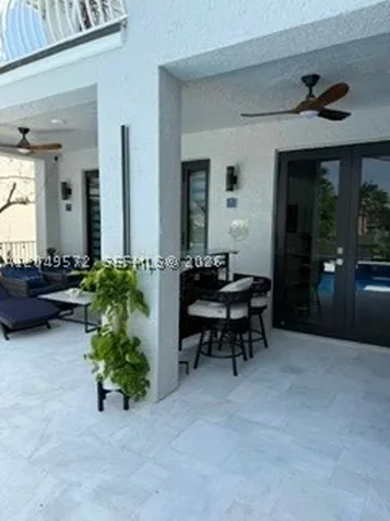 16375 SW 31st Street Miramar FL 33027