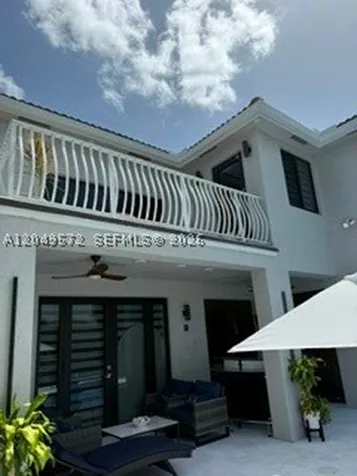 16375 SW 31st Street Miramar FL 33027