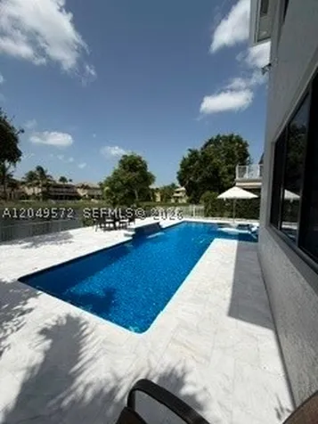 16375 SW 31st Street Miramar FL 33027