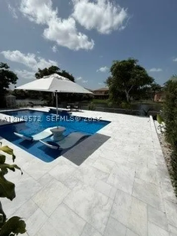 16375 SW 31st Street Miramar FL 33027