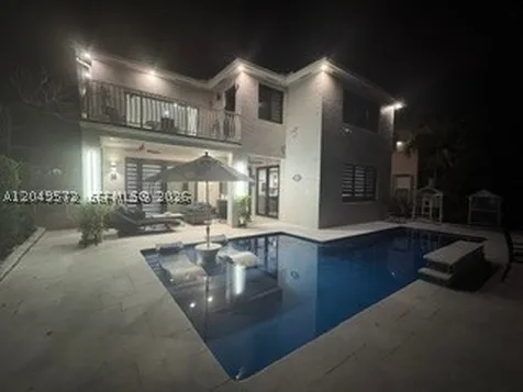 16375 SW 31st Street Miramar FL 33027
