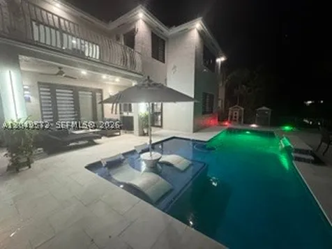 16375 SW 31st Street Miramar FL 33027