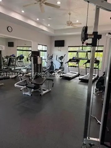 16375 SW 31st Street Miramar FL 33027