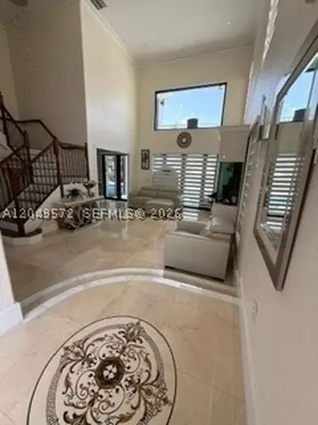 16375 SW 31st Street Miramar FL 33027