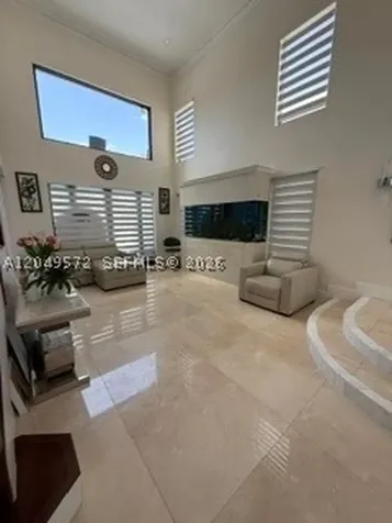 16375 SW 31st Street Miramar FL 33027