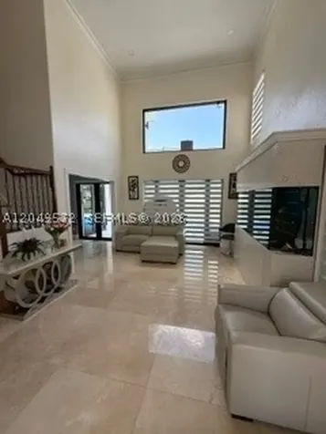 16375 SW 31st Street Miramar FL 33027