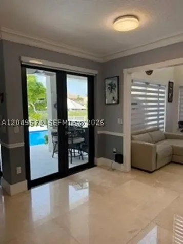 16375 SW 31st Street Miramar FL 33027