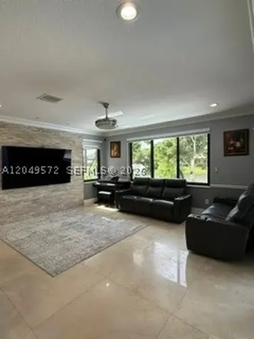 16375 SW 31st Street Miramar FL 33027