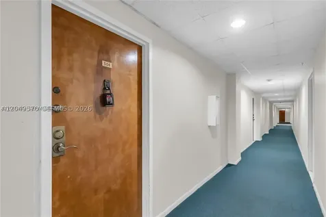 5055 NW 7th Street Miami FL 33126