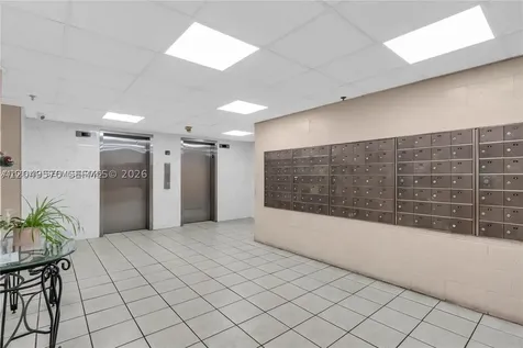 5055 NW 7th Street Miami FL 33126