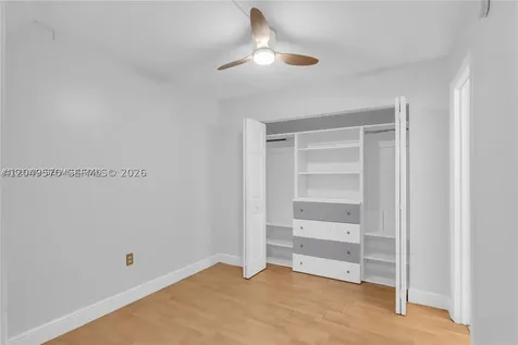 5055 NW 7th Street Miami FL 33126