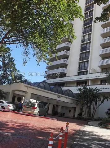 19355 Turnberry Way Aventura FL 33180