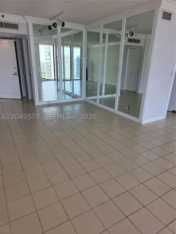19355 Turnberry Way Aventura FL 33180