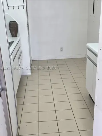 19355 Turnberry Way Aventura FL 33180