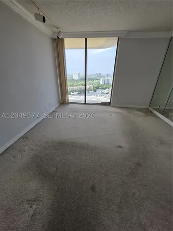19355 Turnberry Way Aventura FL 33180