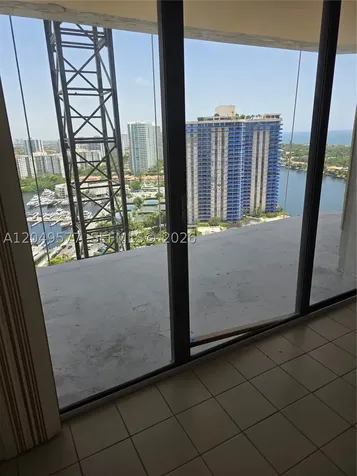 19355 Turnberry Way Aventura FL 33180