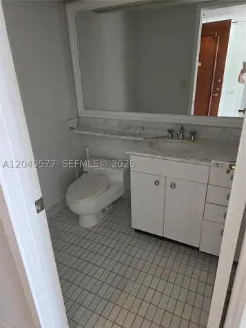 19355 Turnberry Way Aventura FL 33180
