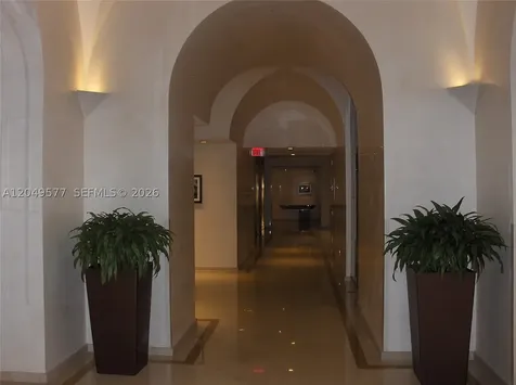 19355 Turnberry Way Aventura FL 33180