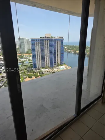 19355 Turnberry Way Aventura FL 33180