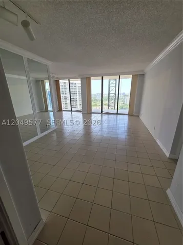 19355 Turnberry Way Aventura FL 33180