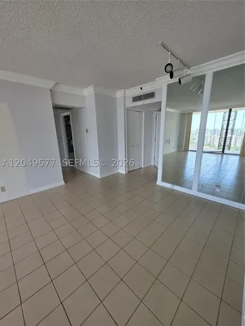 19355 Turnberry Way Aventura FL 33180