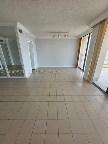 19355 Turnberry Way Aventura FL 33180