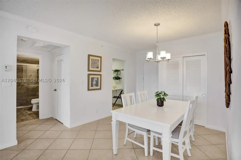 2501 S Ocean Drive Hollywood FL 33019