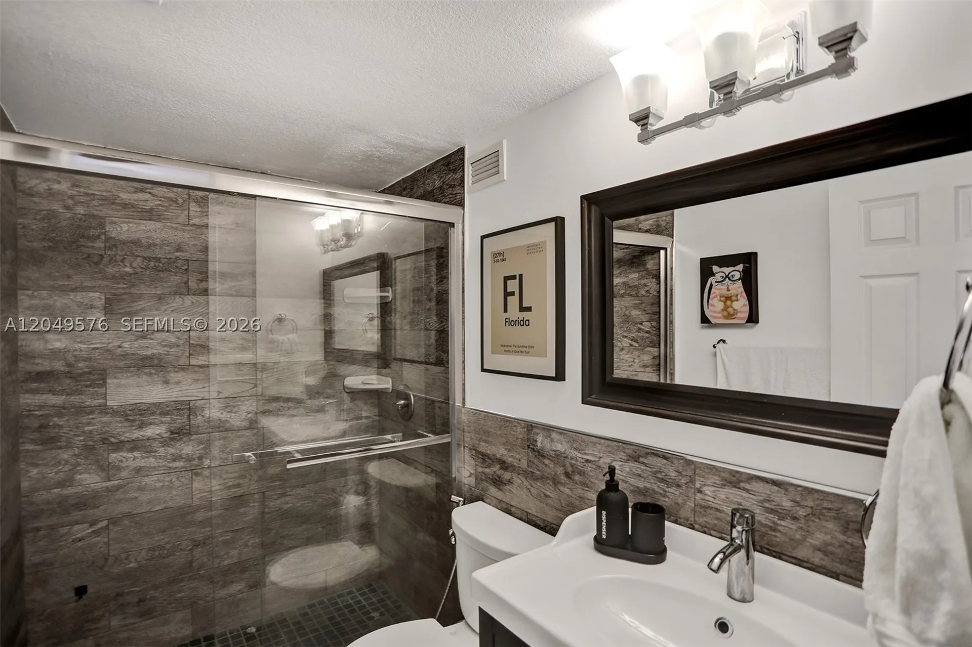 2501 S Ocean Drive Hollywood FL 33019