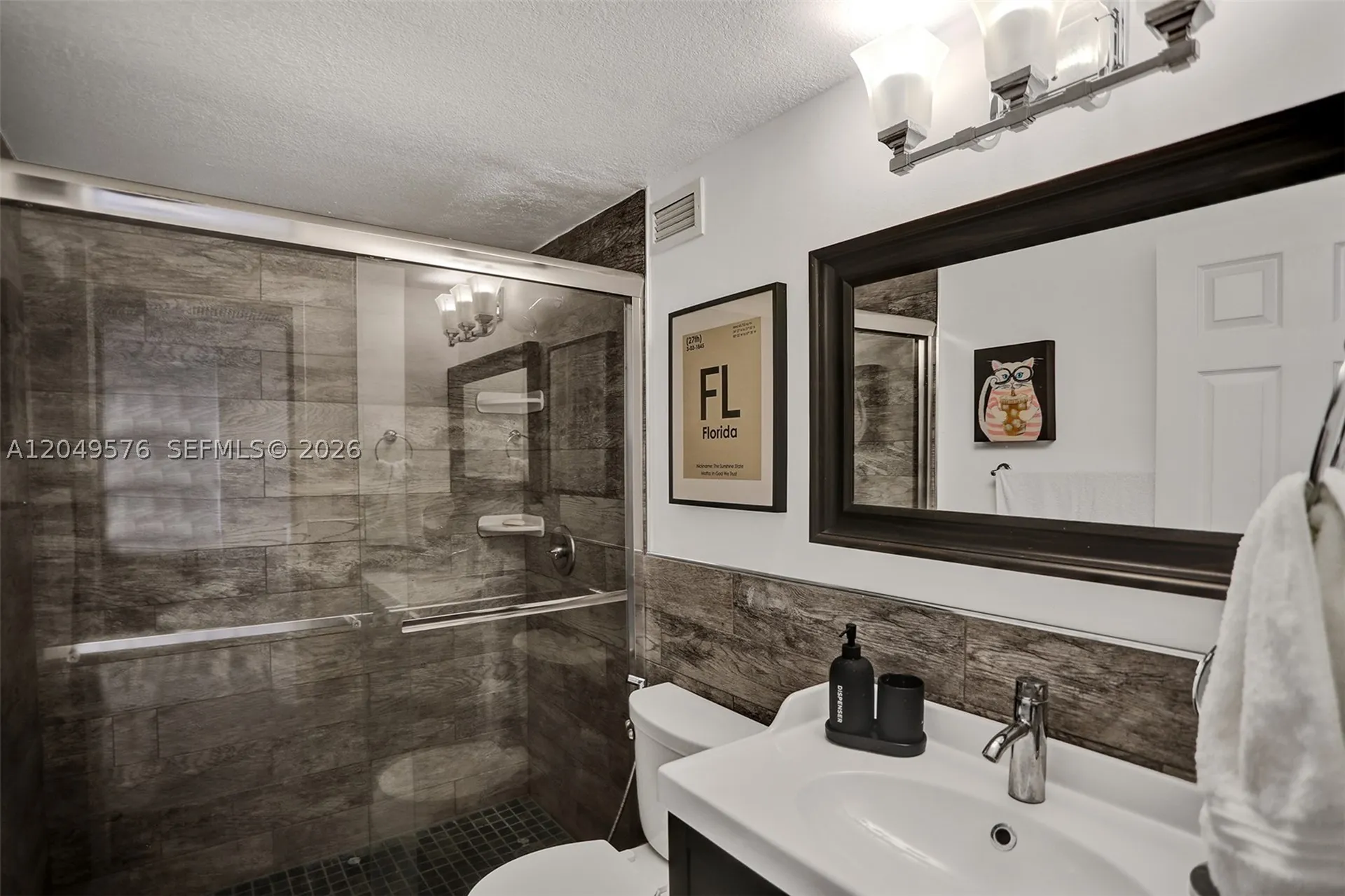 2501 S Ocean Drive Hollywood FL 33019
