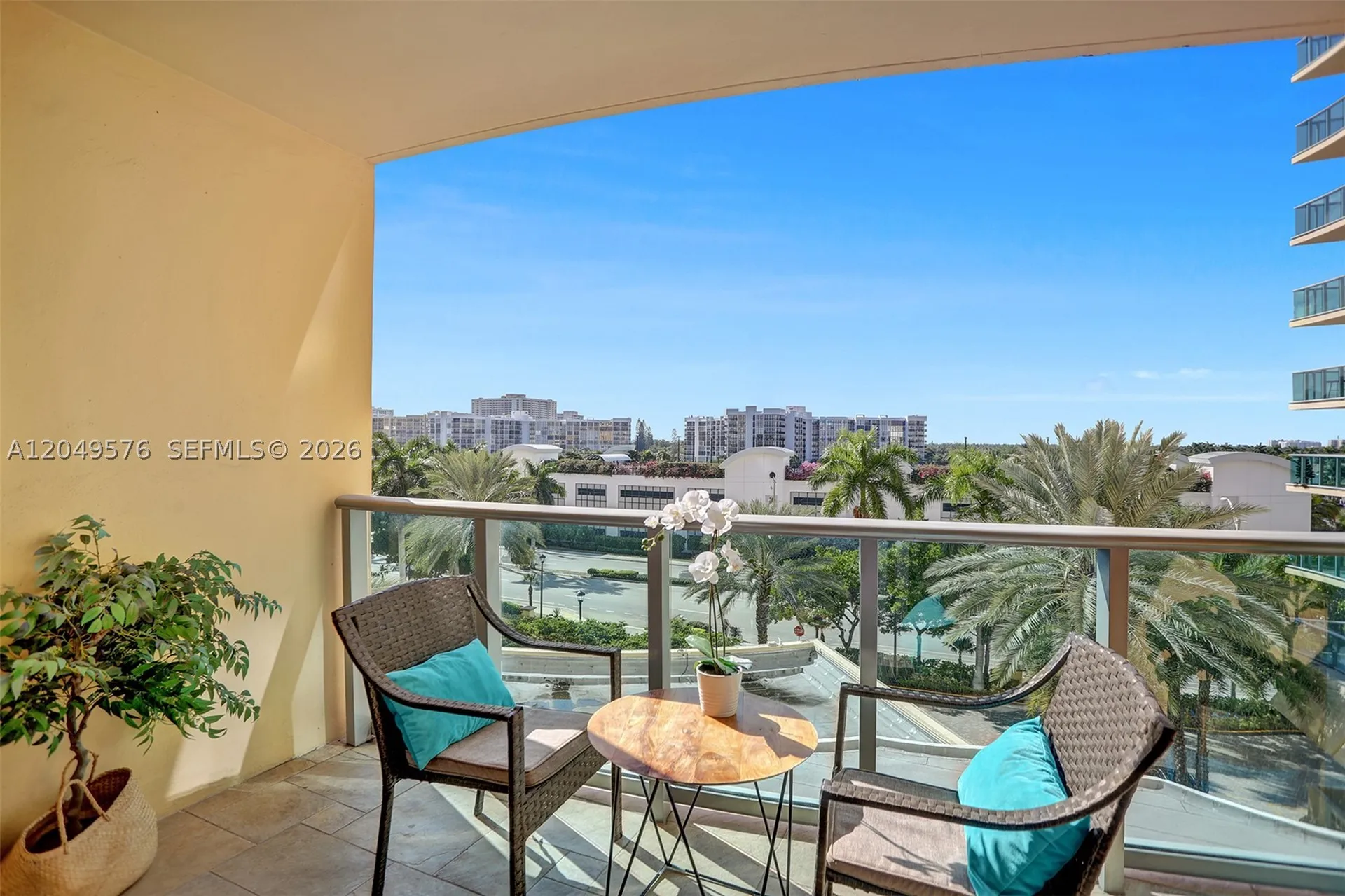 2501 S Ocean Drive Hollywood FL 33019