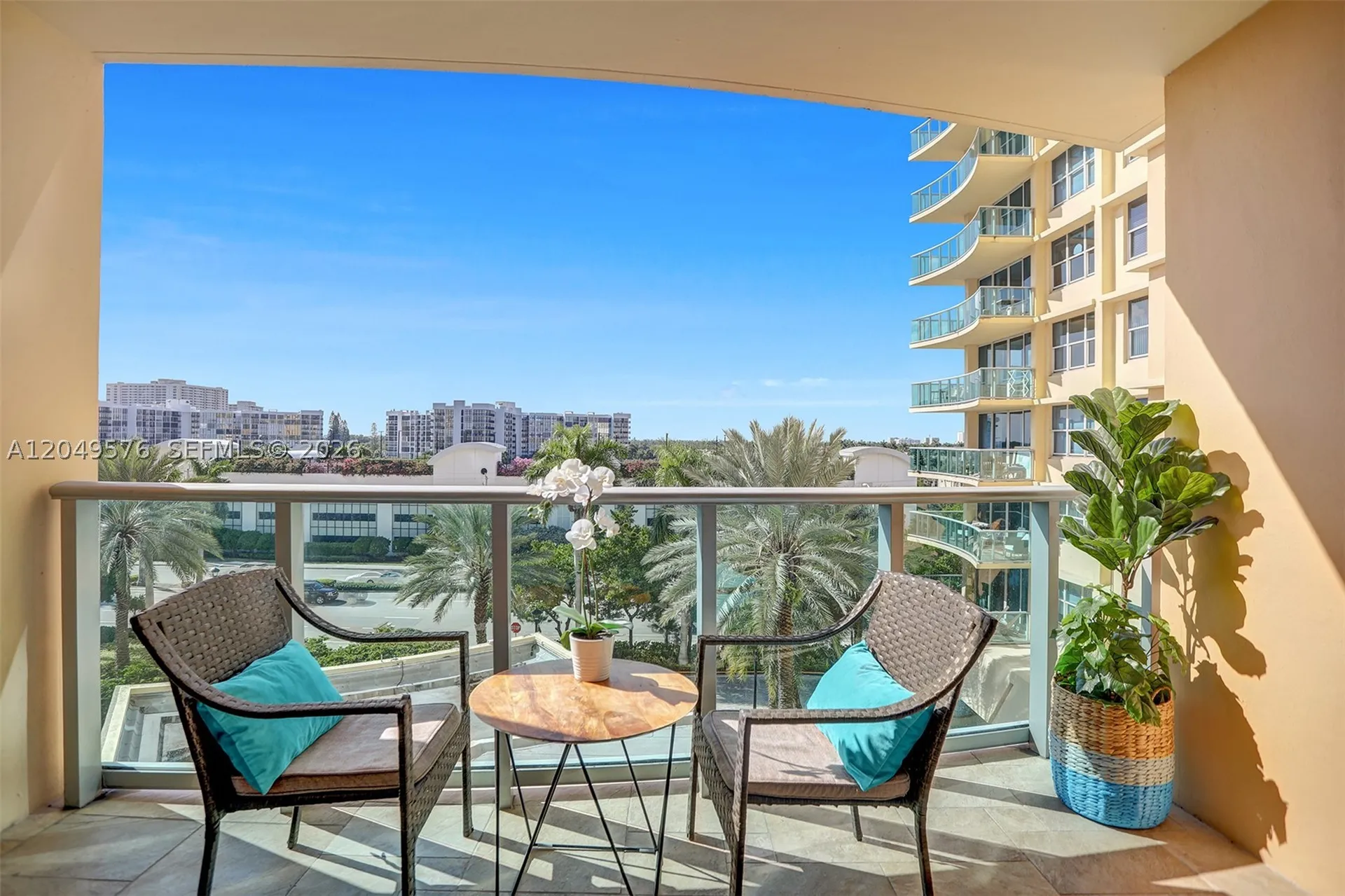 2501 S Ocean Drive Hollywood FL 33019