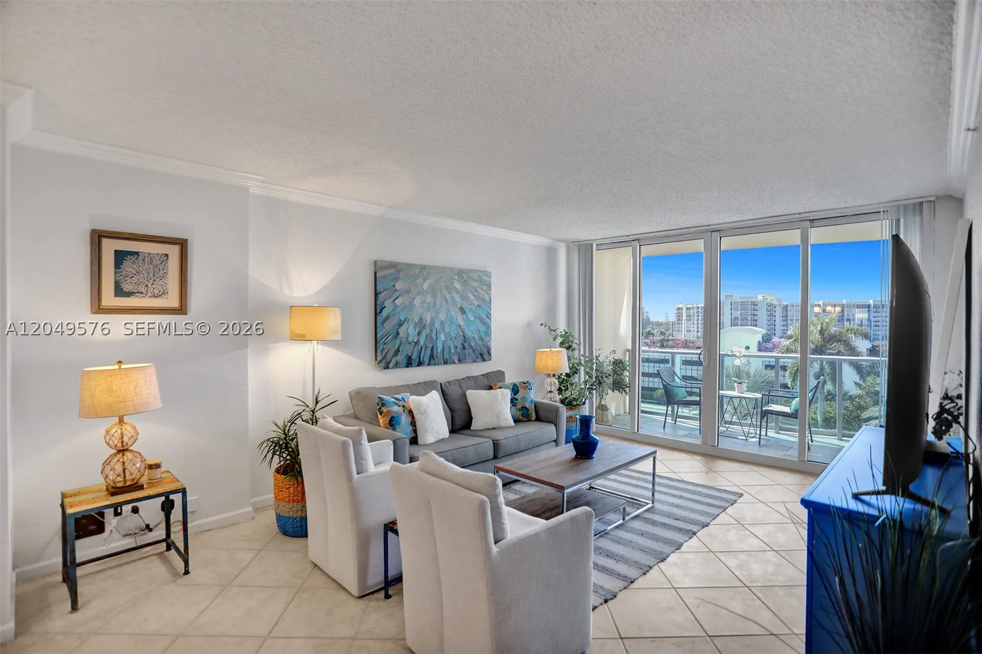 2501 S Ocean Drive Hollywood FL 33019