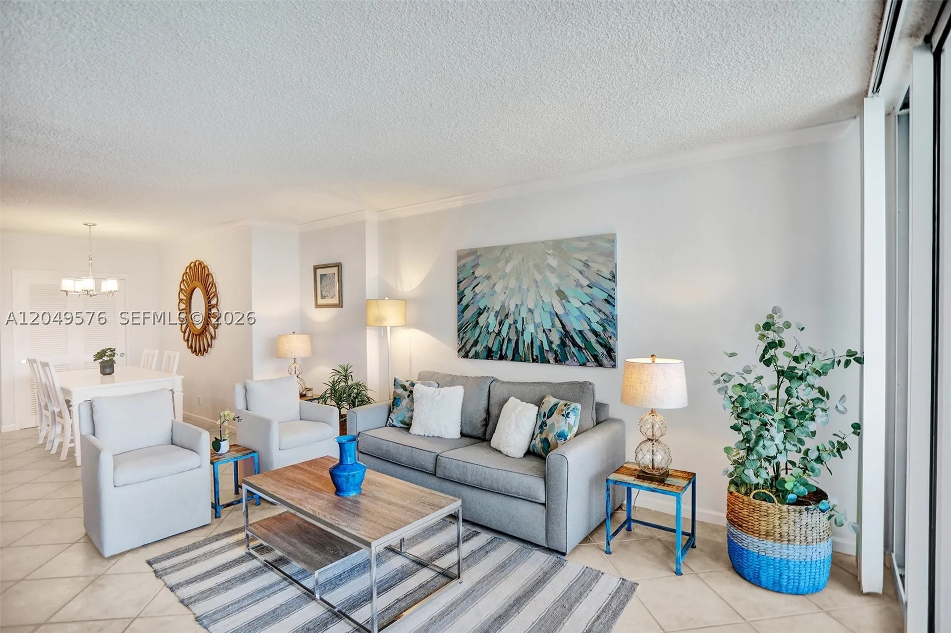 2501 S Ocean Drive Hollywood FL 33019