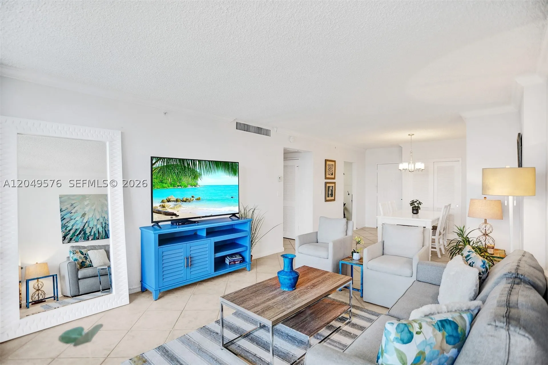 2501 S Ocean Drive Hollywood FL 33019