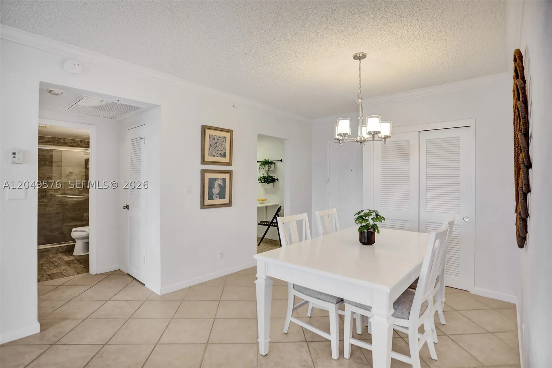 2501 S Ocean Drive Hollywood FL 33019