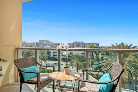 2501 S Ocean Drive Hollywood FL 33019