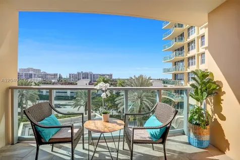 2501 S Ocean Drive Hollywood FL 33019