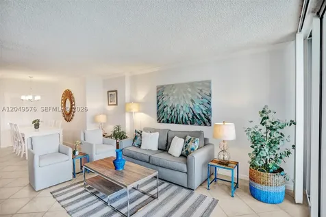 2501 S Ocean Drive Hollywood FL 33019
