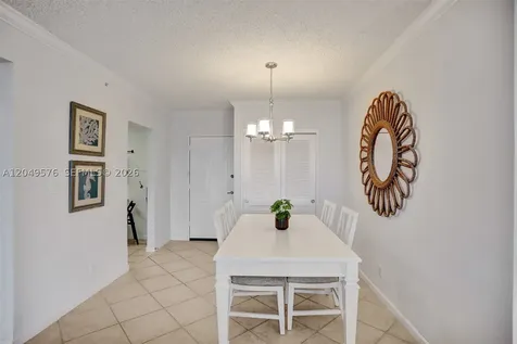 2501 S Ocean Drive Hollywood FL 33019