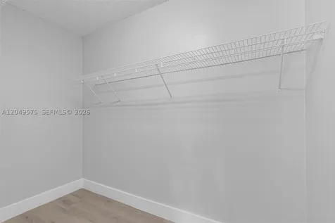 9075 SW 48th Terrace Miami FL 33165