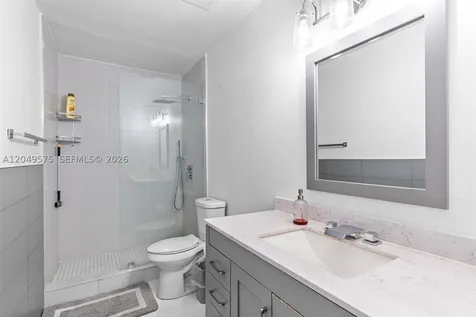 9075 SW 48th Terrace Miami FL 33165