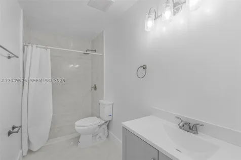 9075 SW 48th Terrace Miami FL 33165