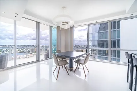 17121 Collins Avenue Sunny Isles Beach FL 33160