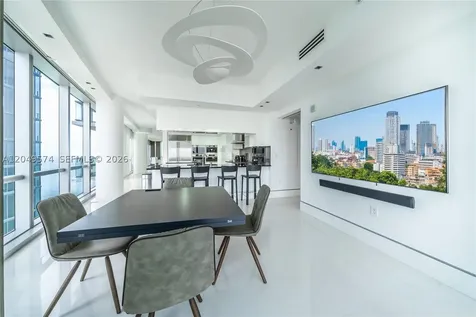17121 Collins Avenue Sunny Isles Beach FL 33160