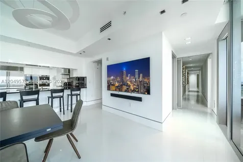17121 Collins Avenue Sunny Isles Beach FL 33160
