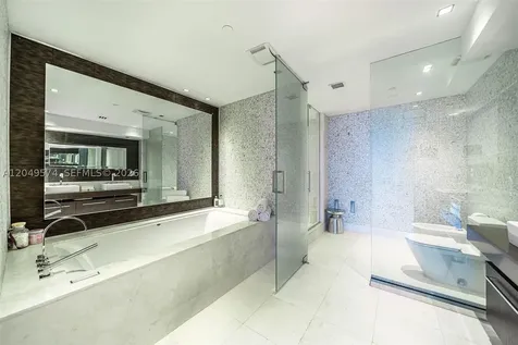 17121 Collins Avenue Sunny Isles Beach FL 33160