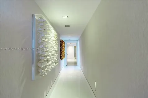 17121 Collins Avenue Sunny Isles Beach FL 33160