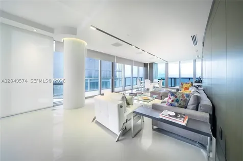 17121 Collins Avenue Sunny Isles Beach FL 33160